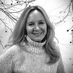 Cecilie 1_BW_300