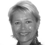 Hatlebrekke300x300