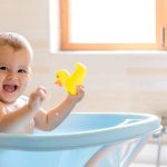 a-cute-baby-is-bathing-in-the-tub-a-baby-who-splashes-water-while-bathing.jpg_s=1024×1024&w=is&k=20&c=bBNNOmFXK6Eg2mUWI2sk0M-Z12xMQAMMrJq3Yx1PbhM=