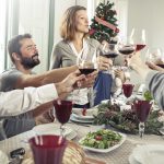 Alkoholfri jul?