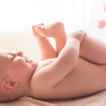 baby-joy-in-skin-care-with-wet-wipes.jpg_s=1024×1024&w=is&k=20&c=9yEbrZoNg46qFnjNF0VT_w3QST1dqorCrcKlF_Xs3Lw=