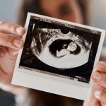 babys-growing-beautifully-picture-id1079702296