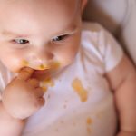 cute-baby-sucking-finger-after-eating-porridge-in-high-chair.jpg_s=1024×1024&w=is&k=20&c=e40KmbeRQbOX_XJOvt32VnKbQQ4kfDuHzpR5X28Byj0=