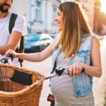 enjoying-the-pregnancy-together-picture-id531923432
