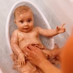 female-gay-couple-bathing-baby-in-bathtub.jpg_s=1024×1024&w=is&k=20&c=f8Iqu2hFGJdwWjOgt4EpUGXPZDwAFyCAFa6LomwJE1o=