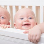 identical-twin-baby-boys-picture-id483949534
