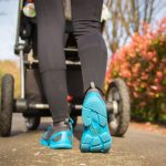 jog-in-a-park-picture-id599759608