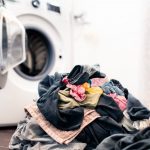 laundry-day-washing-machine-in-the-background-pile-of-dirty-clothes-on-the-floor-family-house.jpg_s=1024×1024&w=is&k=20&c=JmgkP1Br92R_vm7N1IY9EvHGTXV0saPWZnpnk0vMYTY=