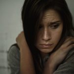 lost-and-alone-picture-id487729535