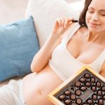 love-chocolate-picture-id474041850