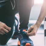 Trening