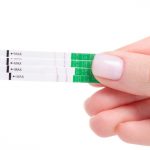 ovulation-tests-positive-picture-id1141482575