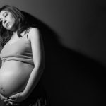 sad-pregnancy-picture-id187381967