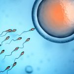 sperm980-5