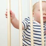 Baby Gate