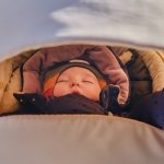 a-child-in-winter-clothes-sleeps-lying-in-a-baby-carriage-face-close-up-age-8-months.jpg_s=1024×1024&w=is&k=20&c=iJML2CcIp104T85RqUXn_ZVNUK8E0P-z1Z-BFc-xuT8=