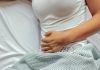 symptomer PCOS