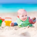 baby_strand980x549-5