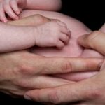 istock_000003940036xsmall-3