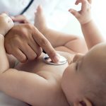 Pediatrician