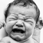 baby-crying-out-loud-picture-id499274765