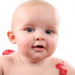 baby-picture-id156800350