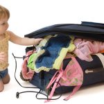 baby_pakker_ferie980x549-1