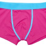 Boxer shorts