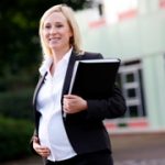 gravid_pa_jobb-1
