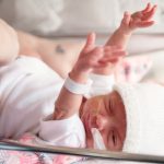 mother-taking-care-of-his-premature-baby-at-hospital-picture-id1143135586 (1)