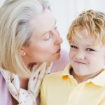 grandson-refusing-grandmothers-kiss.jpg_s=1024×1024&w=is&k=20&c=88W2Z4Vs4g6yL4WioRzSTtVZ6xt9XrVYF9Das5zTJfg=