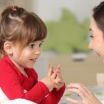 mother-and-toddler-playing-together.jpg_s=1024×1024&w=is&k=20&c=izvXUEE6rHvPou8TOY4p_ibpszxfw-M0y-eiMwlYJo4=