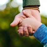 they-need-guidance-picture-id1064909292