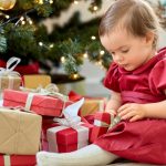 happy-baby-girl-opening-christmas-gifts-at-home.jpg_s=1024×1024&w=is&k=20&c=boPutj8ZubRPZPxtGw1tbNk0c7xWCa25CxbI3kYga08=