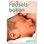 Fodselsboken1068x598 (1)