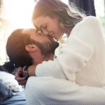 sharing-love-picture-id1149106473