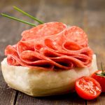 salami980-6