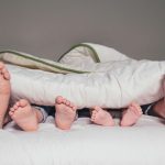 young-family-picture-id1305378601