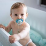 baby-boy-looking-through-his-crib.jpg_s=1024×1024&w=is&k=20&c=cy1YF1z805wJJ5MSnHWidRJ9JzojYOD77RXaBg7Vxvo=