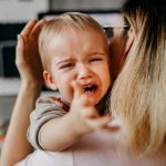 baby-crying.jpg_s=1024×1024&w=is&k=20&c=8yY2Ll-Iz4E_ks1lKO4eTt6s5oAni9Ia09TeKG1huRE=