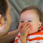 cute-baby-boy-with-down-syndrome-playing-with-dad.jpg_s=1024×1024&w=is&k=20&c=ZT6XU-gt1reKCDhusuBmNrDhxHpYUCdb3-OHNkHqD9U=