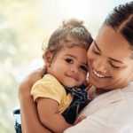 family-love-and-care-with-a-hug-love-and-support-of-mother-for-baby-while-together-at-home.jpg_s=1024×1024&w=is&k=20&c=x1pAaPXAgX-DyNAQ3yArQvx_Nm-Uzq6rPV6jRCGfgSI=