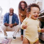 happy-baby-and-walking-development-of-a-toddler-with-parents-feeling-happy-proud-and-family.jpg_s=1024×1024&w=is&k=20&c=pO9z4hfyt-RYaeYeTp5yMBmBKVwq1veW5BZBOfOxKNk=