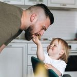 happy-father-young-man-feeding-and-having-fun-with-baby-girl-little-daughter-in-kitchen-at.jpg_s=1024×1024&w=is&k=20&c=VTuy-MNkzEqRbc_73TIXSYrS5RGHHaqVJ78ovj1Xn70=