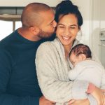 lovely-young-family-of-three-in-kitchen.jpg_s=1024×1024&w=is&k=20&c=98Xg_UE4DIVNEI9pP0JhkftokhDvPv-qZcmRhXHvlJY=