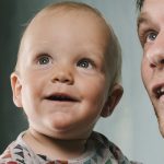 14 måneder