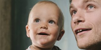 14 måneder