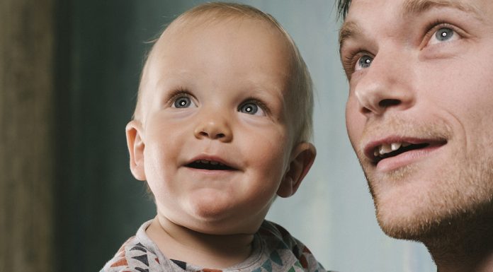 14 måneder