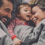 morning-routine-with-our-baby-boy.jpg_s=1024×1024&w=is&k=20&c=tjsq2Cge6YKfneZ58pZD9gvkD7BXFU_0HJY4FRuIaH0=