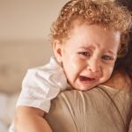 mother-and-crying-baby-in-a-bedroom-with-portrait-of-sad-son-looking-upset-at-nap-time.jpg_s=1024×1024&w=is&k=20&c=0sQDuhNRdVjxTWeuafdGw22xSiLwTkJYwQ9bndHxrkU=